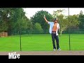 The Tennis Skit, A Few Loose Screws DVDS