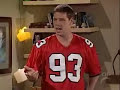 Its a football thing - Thumb #3