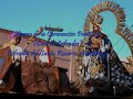 Himno de la Coronación Pontificia (Letra y Coro)