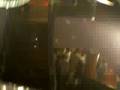videos de Fiesta Retro www.djalexmeneses.es.tl 02