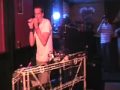 av-distortion-july-1307.html