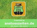 Traumtor Gerd Müller&amp;Günter Netzer