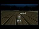 ?MKW?SNES Ghost Valley 2 00:53.752 ?MKW?SNES Ghost Valley 2 00:53.752