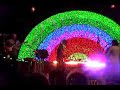 The Flaming Lips