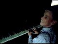 play the piano for crying baby