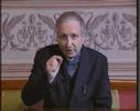 VoceTV. Auguri di Pasqua del vescovo Luciano Monari VoceTV. Auguri di Pasqua del vescovo Luciano Monari