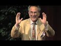 The Alliance for Universal Power Supplies - Robert Socolow, PH.D. Part 3 Continued