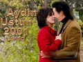 aydin üstün kalkanca xanthi dedeagac komotini batitraya aydin üstün kalkanca xanthi dedeagac komotini batitraya