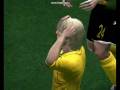 BFL FIFA 09 a