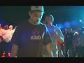 Illmaculate vs. Franco