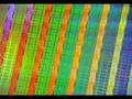 Intel's new 45 nanometer transistors