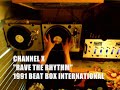 djmag micromix for djmagtv