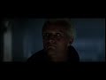 Bladerunner  - Deckard finds Pris