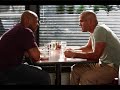 Prison Break saison 4 episode 22 en streaming Promotional SUR httpvideoazzatacom