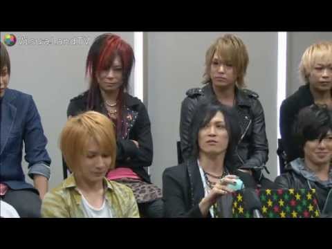 #24 Viju☆Love☆Cafe