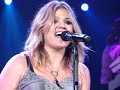 Kelly Clarkson - Stuff Like That There (Live), Baltimore, MD
