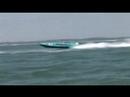 Cowes Powerboating Festival 2007