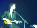 videos de Jonas Brothers-