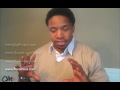 I uploaded a YouTube video -- 5 Favorite Web Apps #01 : Church Marketing TV http://youtu.be/yDu4fZ2U_6Y?a