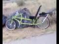 recumbent - July 25, 2008, 08:21 AM