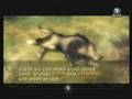 Zelda Twilight Princess - Zant steals the fused shadows