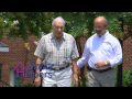 Senior Helpers In Home Health Care of Concord, MA Commercial 2.mov