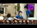 [AF8] เต๋ากีต้าร์พิณ กิเบิร์น