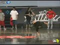 Floor Gangz Trailer Floor Gangz Trailer