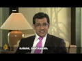 Education - Inside Story - The Right To