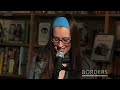 ingrid michaelson sings breakable