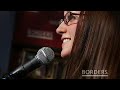 www.BordersMedia.com is the place to find more of this show - including the 