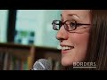ingrid michaelson sings breakable