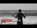  Riesling & Rolling Papers [Official Video] 