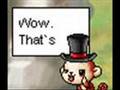 MMV: Elmo`s Song