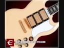 Emotion Of War : My second intrumental