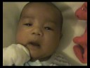 RAFI BIRMI3