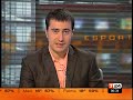 Nastic: ascens a primera