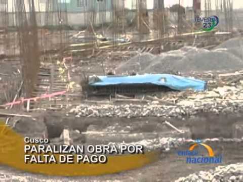 Ver video
