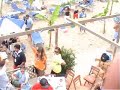 ALEXANDER CANTINE ALEXANDER CANTINE