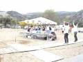 videos de ALEXANDER CANTINE