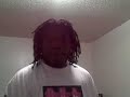 sic-mindz-chatt-town-round-1-freestyle-starring-rock.html