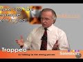 How To Make Sure Your Salespeople Don\ How To Make Sure Your Salespeople Don\