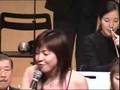 Fun Time Big Band-Tokyo-Sweet Georgia Brown-Minako Yabe