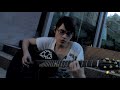 Kaki King - Life Being What It Is Kaki King - Life Being What It Is