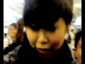 Zani 2L.A@ Airport ; 7-11-2009