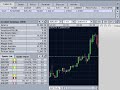 scalp sep22 scalp sep22