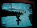 Fable II - Rising Sun Glitch