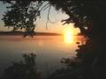 Fishin' and Boatin' - Vermont's Northeast ...