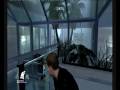 Quantum of Solace ELLIPSIS Trophy/Achievement Guide W*E Lewistemps