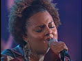 Floetry- Fantasize Floetry- Fantasize